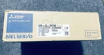 One New Mitsubishi Servo Drive MR-J4-70TM. Price: $1445.78.