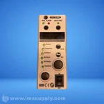 Sinfonia Technology C10-3VFEF Variable Frequency Controller Fnip New. Price: $300.00.