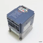 Fuji Used FRN1.5C1S-7J Frenic-mini 1.5KW Inverter DRV-I-3308=9B12. Price: $99.97.