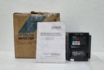 Hitachi WJ200-022HFC Inverter Drive 3 Phase 400V 2.2KW New. Price: $329.00.