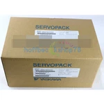 New Yaskawa Servo Driver SGDV-3R8A01A002000. Price: $509.20.