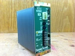 Nsk Servo Motor Drive Controller ESA-LYA1V13-21 Used. Price: $275.00.