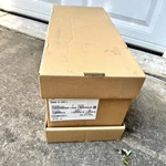 Abb ACS880-01-07A5-2 3PH, AC208-240V, 1.5KW **ships From New. Price: $4000.00.