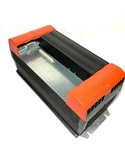 Sew Eurodrive MDX60A0150-5A3-4-00 Power Module Used, Tested, Fully Functional. Price: $1200.00.