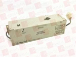 Honeywell 30682531-001 / 30682531001 (used). Price: $993.60.