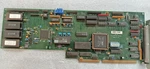 Galil Motion DMC-1030 3-AXIS Isa Bus Controller Used. Price: $700.00.