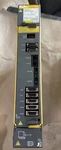 Fanuc Servo Amplifier Module A06B-6220-H006 #H600 Used. Price: $899.99.