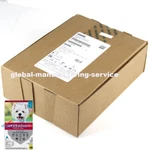1PCS Brand New Siemens Fast Shipping. Price: $400.95.