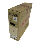 New Fanuc A06B-6117-H208 Servo Drive A06B6117H208. Price: $2650.00.