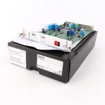 Rexroth VT-VRPA1-51-11 R900952204 New. Price: $999.00.