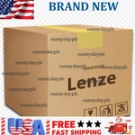 EVS9328-ESV004 New Lenze Servo Drive. Price: $4317.91.