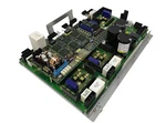 Fanuc A06B-6105-H002 Servo Amplifier A16B-2000-0062 R-J3IB Used. Price: $424.15.