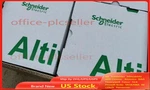 1PCS New Schneider ATV310H037N4 Inverter. Price: $193.86.