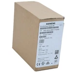 6SL3224-0BE17-5UA0 New Siemens Sinamics G120 PM240 Power Module 6SL32240BE175UA0. Price: $326.19.