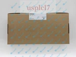 1PCS Siemens Communication Components 6SL3351-6GE33-8AA1 MM440 160KW New. Price: $1884.96.