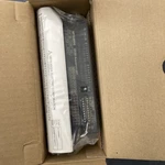 New In Box Mitsubishi Plc AJ65SBTCF1-32DT. Price: $69.99.