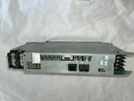 Okuma MIV0204A-1-B5 / MIV0204A1B5 1006-2331-1102010 Refurbished Seller. Price: $1800.00.