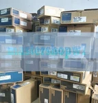 1PCS New Mitsubishi Servo Drive MR-J2S-700B-S021. Price: $1619.17.