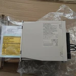 Yaskawa SGD7S-5R5A30B202 Servo Driver 1PC New SGD7S5R5A30B202 #us. Price: $1041.30.