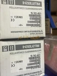 1PCS New Mitsubishi Plc Module FX0N-32NT-DP. Price: $1347.20.