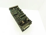 Yaskawa CPCR-MR08C Servopack 220V Drive Power Module CPCR-MR-CA08C Used. Price: $549.99.