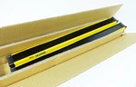 2X Sick PSZ01-1501 1015693 Deflection Mirror Photoelectric Sensor-unused/original Packaging- Neu:. Price: $348.60.