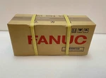 New Fanuc A06B-0247-B400 Servo Motor Expedited Shipping. Price: $2048.88.