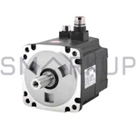 New In Box Siemens 1FL6064-1AC61-0AA1 Servo Motors V90 1.5KW. Price: $1029.70.