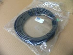 Schunk Ka Gln 1208-GK-01000-7, 0306481 Cable For Ecm Controller New. Price: $1299.99.
