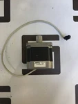 Planmeca Promax Servo Stepping Motor 1924 KT60LM06-004 Cable E164571 10002180VA Used. Price: $69.99.