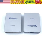 New National Instruments USB8452 USB-8452 Fast Shipping. Price: $807.17.