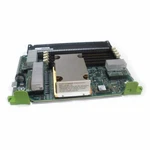 Sun 541-2753 1.4GHZ 8-CORE Cpu/memory Module Used. Price: $175.00.