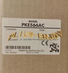 1PCS New Oriental Motor PKE566AC. Price: $584.35.