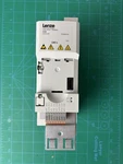 Lenze I550 I5DAE155F10010000S Power (with Control Unit) Used. Price: $243.75.