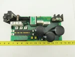 Fanuc A16B-2202-0790/04B Servo Amplifier Control Circuit Board Used. Price: $198.10.