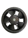 Unada Motor And Frame 200MM Penta FP200T Electric Fan New. Price: $285.60.