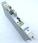 Rexroth HMS01.1N-W0036-A-07-NNNN Servo Drive 0-1000HZ 254-700VDC 0-500VAC Used. Price: $1216.63.