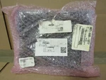 Mori Seiki Ap-dtp-ry E76038B01 Cnc Lathe Circuit Board, N/nib! Make Offer! New. Price: $699.99.