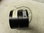 Yokogawa DR1015B80 *1C/L1D96426 Dd Servo Actuator Used. Price: $260.00.