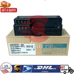 AJ65SBTCF1-32D New Sealed Mitsubishi Digital Unit Plc Module. Price: $180.93.