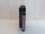 Mitsubishi Q64TD I/o Module Used. Price: $220.00.