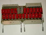 Arburg Circuit Board 650A Used Sn 116.757A. Price: $100.00.