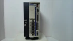 Kollmorgen CR10250-000000 Servo Drive 230VAC 3-PH 13A Input 10A Output-us Used. Price: $323.40.