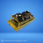 Fanuc A06B-6058-H005-R Servo Amplifier Usip Used. Price: $688.80.