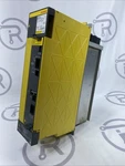 Fanuc A06B-6140-H011 Power Supply Next Day Air Available Seller. Price: $1354.36.