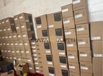 New Mitsubishi MDS-B-SPX-110 MDSBSPX-110 MDSBSPX110. Price: $1501.93.