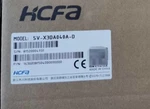 New Hcfa SV-X3DA040A-D Servo Drive. Price: $924.00.