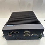 Advantech MIC-7700 Industrial Computer MIC770Q1702-T Used. Price: $175.00.