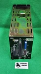 Amat 1080-00036 Megatorque Driver Mirra Cmp Nsk EP0810AF3-05, Used. Price: $4800.00.