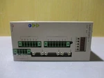 Toshiba VLASV-070P3-HX Velconic Servo Drive Removed From The Working Machine Used. Price: $885.00.
